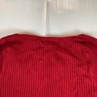 Bild 6 von 7