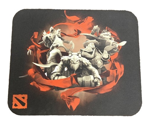 その他 Dota2 aegis 2019 DOTA 2 The International Championships 2019 Aegis Shield | eBay