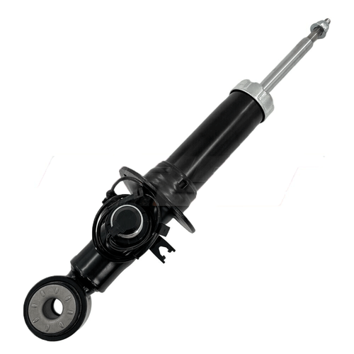 4X Front Rear Shock Absorber CCD For 2018-2023 Lincoln Navigator Ford Expedition - Bild 11 von 17