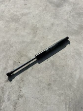 09-14 Hyundai Genesis Left/Right Rear Trunk Lid Lift Support Strut OEM