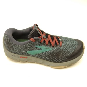 brooks adrenaline asr 10 mens price