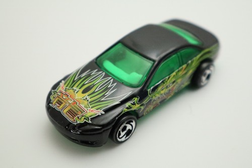 100+ VARIOUS HOT WHEELS LOOSE CARS 80S-2010S YOU CHOOSE! 1/64 SCALE - Picture 744 of 1,601