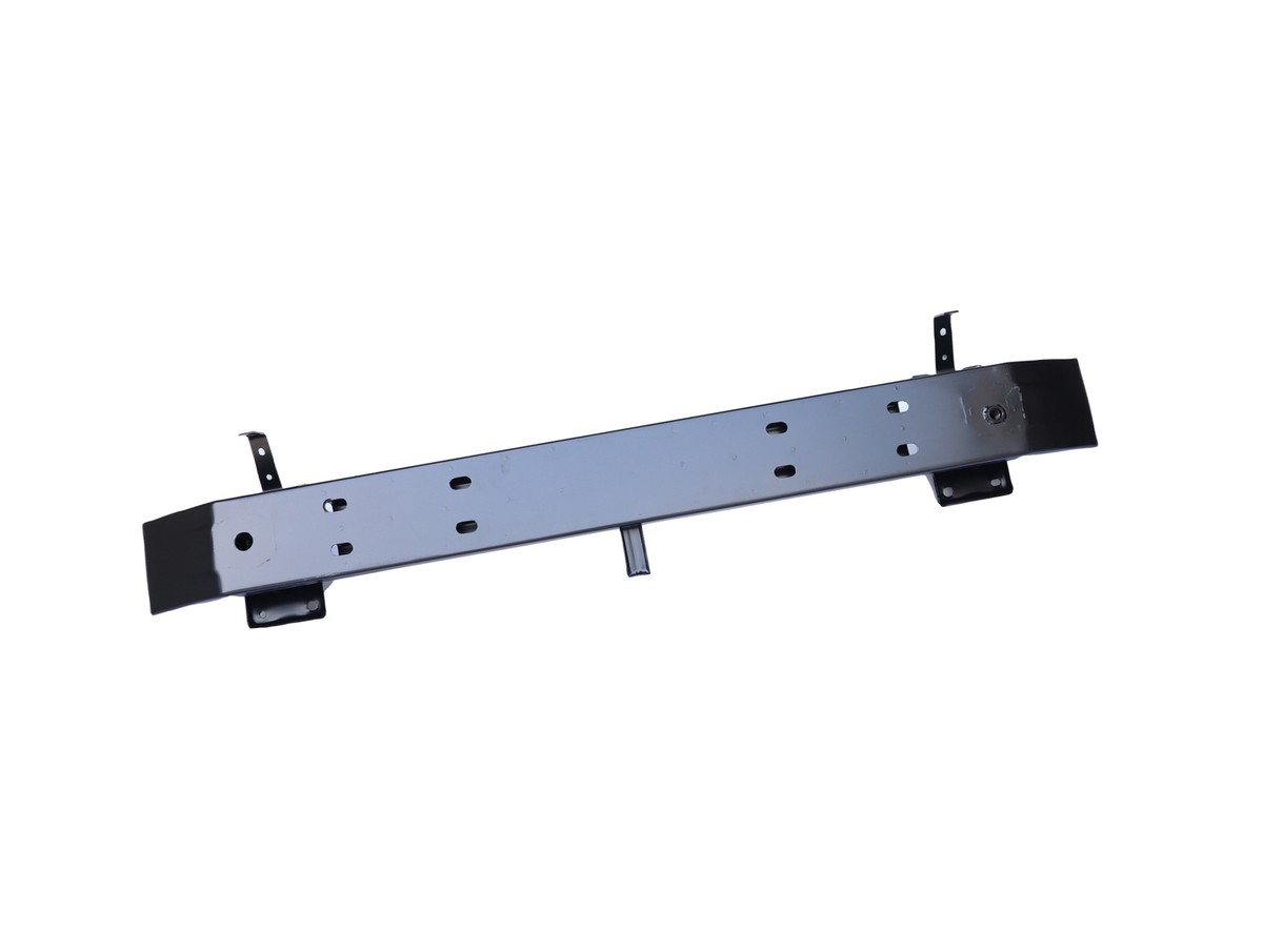 Front Bumper Reinforcement Steel for Ram ProMaster 1500 2500 3500  