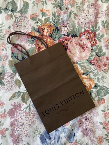 Lot-Art | LOUIS VUITTON VINTAGE Reisetasche/Shopper.
