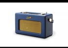 Roberts Revival iStream 3L Midnight Blue