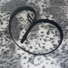 Unbranded Brown Belt - Made In The USA