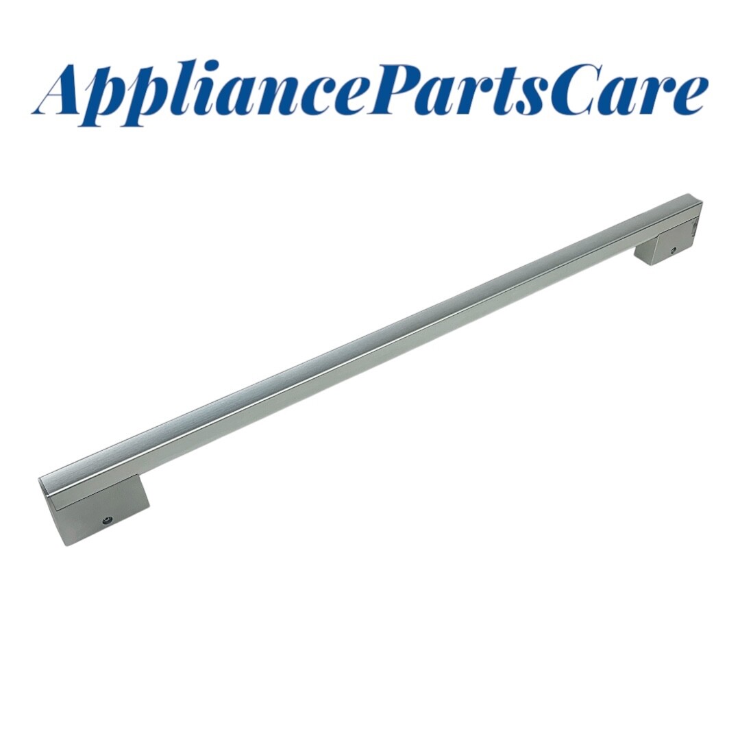 LG Refrigerator Door Handle AED75503101, AED75503601 | eBay