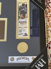 Picture 2 of 5