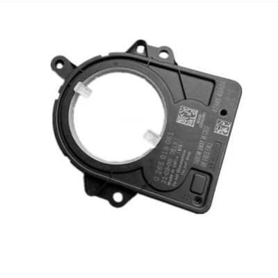 Best Steering Wheel Column Angle Sensor 47945-4BA0A for Nissan Rogue 2014-2019