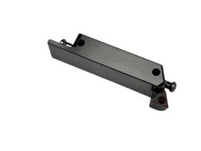 Indexable Blind Hole Tool Holder Van Norman 777-s Peterson Pk-447