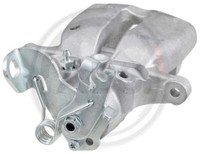 A.B.S. 530232 Bremssattel Hinten Rechts FüR Opel Insignia A 08-17
