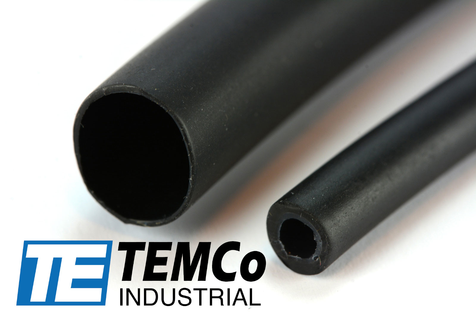 Iv Tubing 10 Lot TEMCo 3/4" Marine Heat Shrink Tube 3 Heat-shrink Tubing - Foto 3