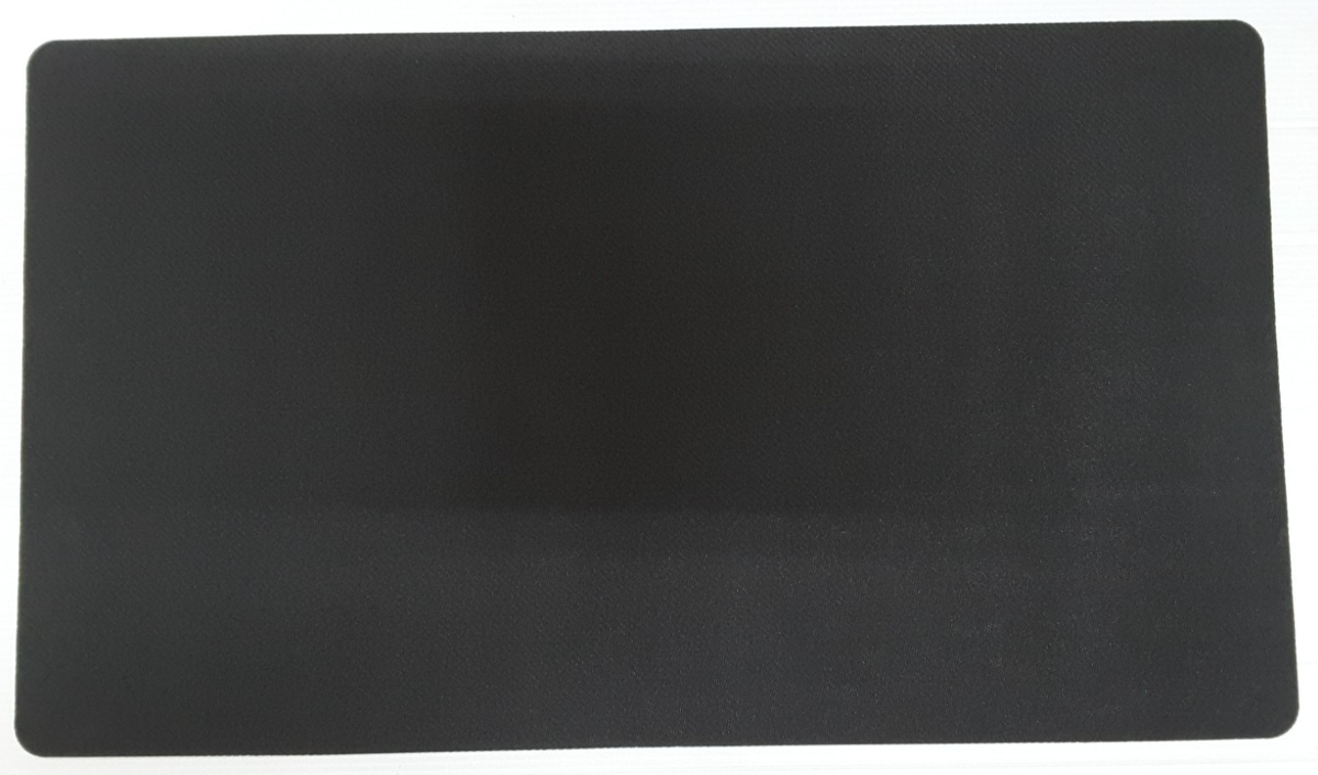 Cardfight Vanguard DZ-BT07 Sneak Preview Playmat - Envoy of the