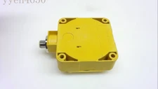 Brand NEW TURCK NI40-CP80-Y1 S97 NI40 CP80 Y1 S97