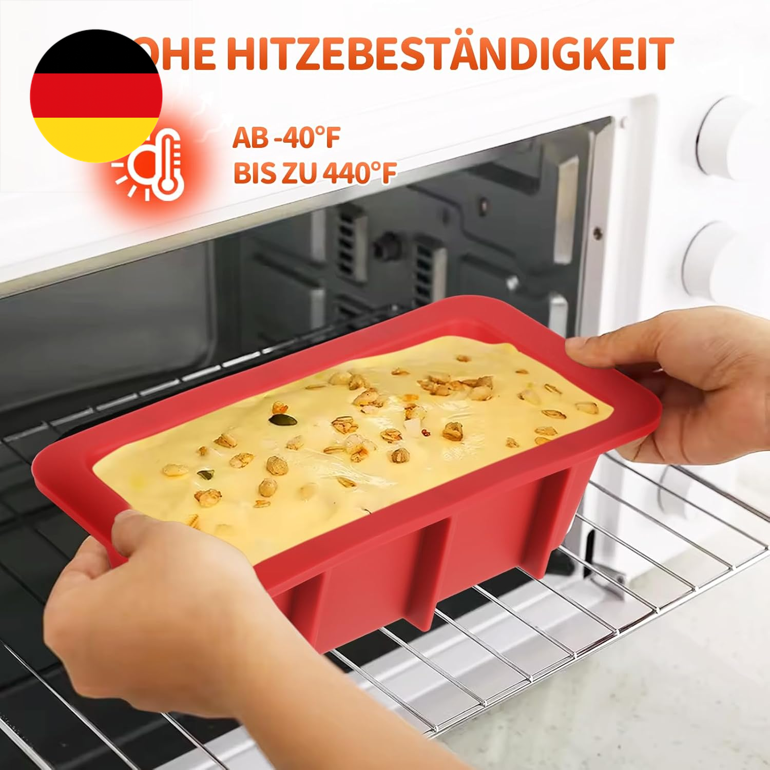 Bild 4 von 7