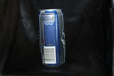 Colorado 12oz - KEYSTONE LIGHT - Smooth Moment - 2010 - GOING ON A BEER RUN (WIT