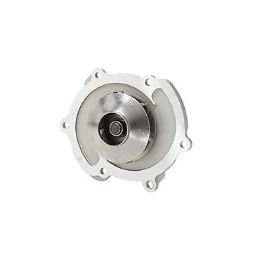 适用于 2008 - 2020 年别克 Enclave 发动机水泵 Dayco 2009 2010 2011 2012 2013 — 第 2/2 张图片