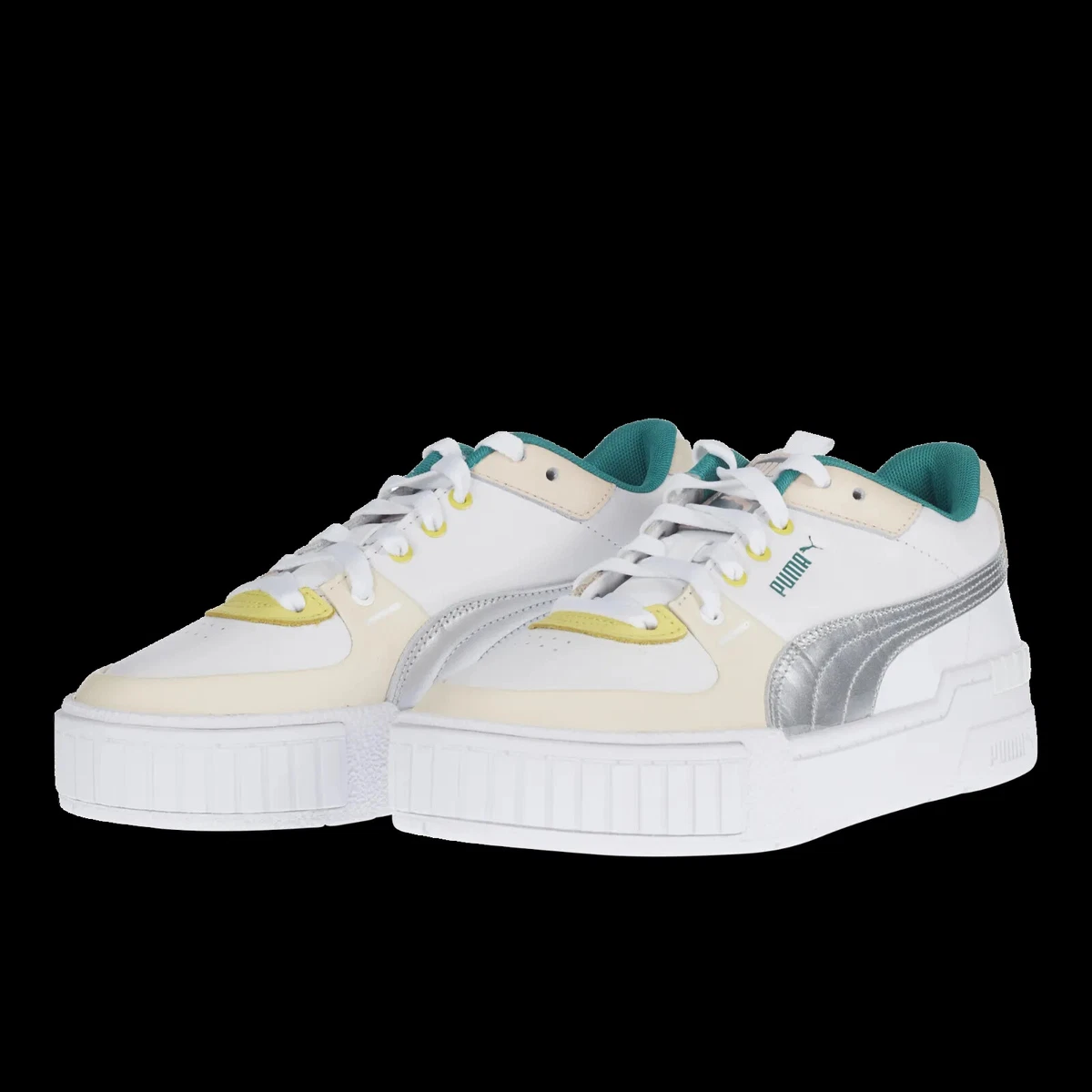 Puma cali hotsell size 5.5