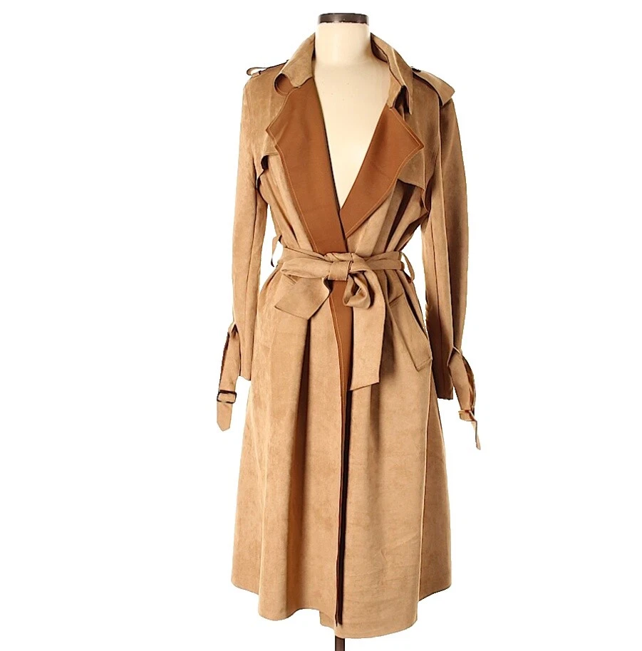 Moda Ropa, Calzado y Accesorios