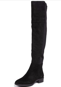 sam edelman pam over the knee boot
