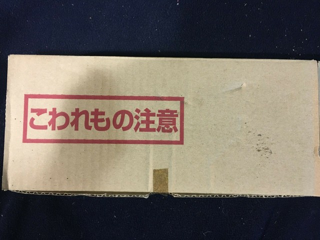 SMC G43 P6 N01 X30 / G43P6N01X30 (NEW IN BOX