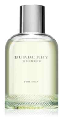 Burberry Weekend for Men 3.3 oz / 100 ml Eau de Toilette | eBay
