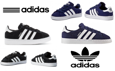 campus sports shoes for kids