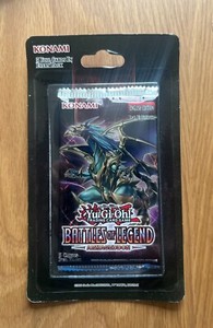 Battles of Legend Armageddon | eBay