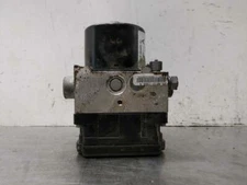 2013 Ford Explorer ABS Anti-Lock Brake Pump Assembly 08/08/12 Thru 09/03/12 OEM