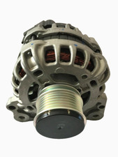 Alternateur Volkswagen VENTO