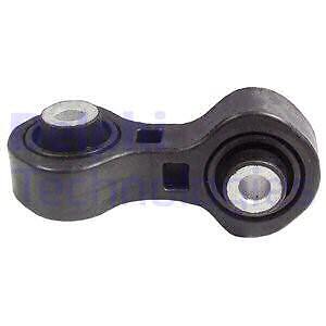 TC2275 DELPHI Rod/Strut, stabiliser for ,AUDI