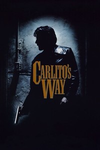 Carlitos Way Poster | eBay