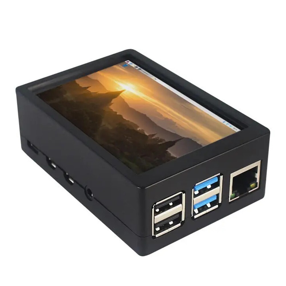 3.5 inch tft lcd monitor for car in india quotation