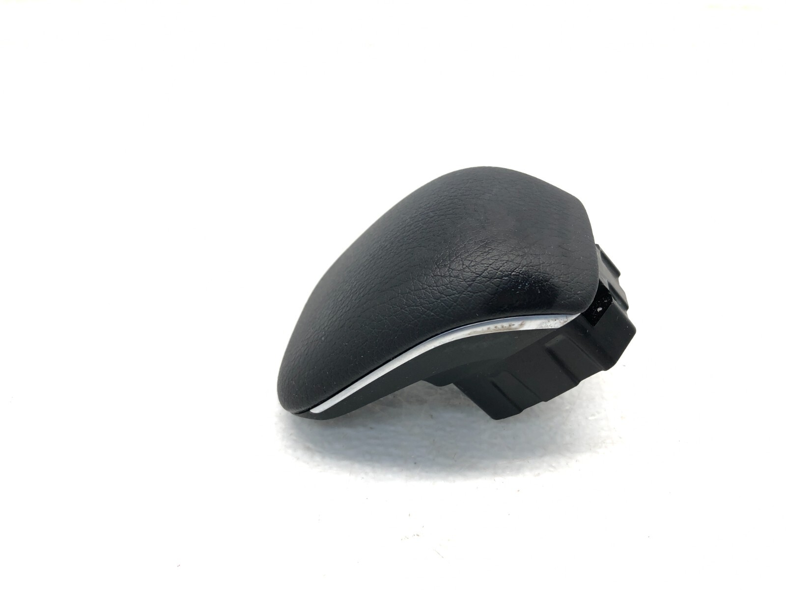 2019-2022 MERCEDES A220 V177 TRANSMISSION GEAR SHIFTER LEVER KNOB HANDLE OEM