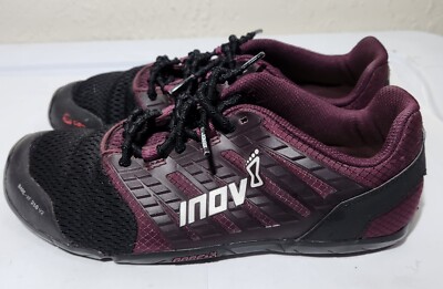Purple Inov Bare Xf 21 V2 Inov Bare Xf 21 V2 Hotsell