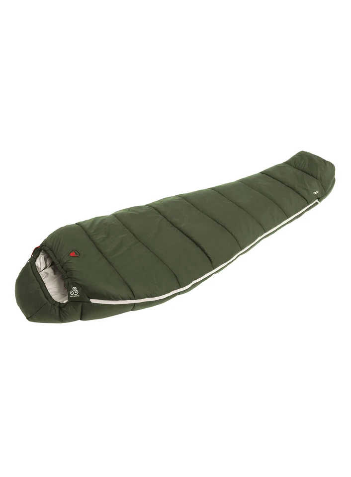 Sleeping Bag Robens Glacier III (195cm) RZ - Image 3 of 4
