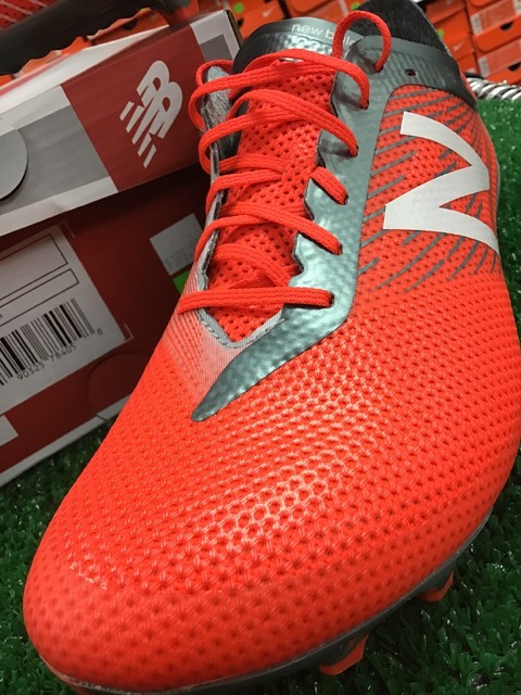 New Balance Soccer Cleats New Balance Soccer Cleats Youth | morrismendez.com