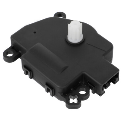 HVAC Blend Door Actuator for Nissan Frontier 2003-2007 27443-EA010