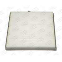 Champion Innenraumfilter Pollenfilter FüR Honda Accord Vi Ck Cg Ch CF8