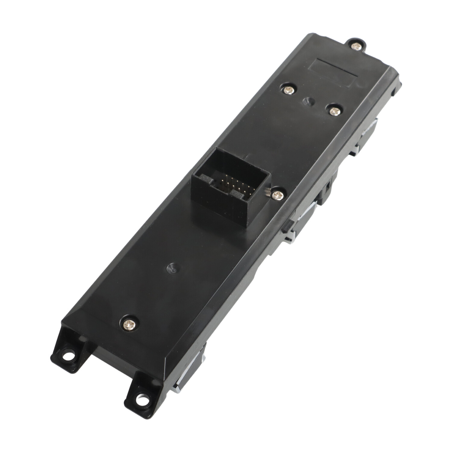 Front Left Window Switch Control Fits for 2004-2018 Bentley Continental