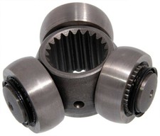 Cv Joint Tripod Febest 2116-foc16 Cv Joint Tripod Febest 2116-foc16