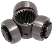 CV Joint Tripod Febest 2116-FOC16