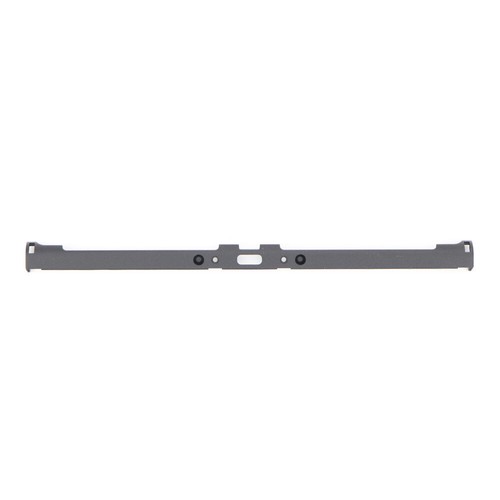 OEM Nintendo Switch OLED Case Holder Rear Kickstand with Hinges Kits Replacement - Picture 9 of 12