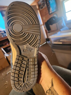 nike dunk low coast ebay