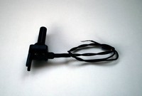 Goldline, Jandy, Pentair 10k Water/air Temp Sensor-new Goldline, Jandy, Pentair 10k Water/air Temp Sensor-new