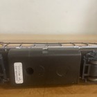 Foto 6 di 7