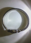 Gruen Ladies Wristwatch (Swiss movement) 17 jewels "10 Karat rolled Gold" — photo 3