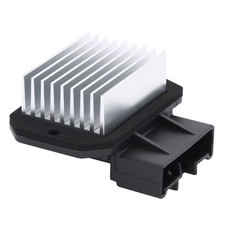 Hvac Blower Motor Resistor For Dodge Ram 1500 Jeep Wrangler Toyota Camry 4runner Hvac Blower Motor Resistor For Dodge Ram 1500 Jeep Wrangler Toyota Camry 4runner