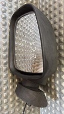 Retroviseur gauche (ou coque) Dacia DUSTER