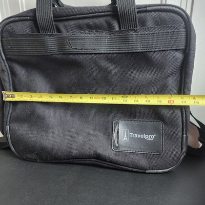 Travelpro crew3 スーツケース Amazon.com | Travelpro Crew Classic Lightweight Softside